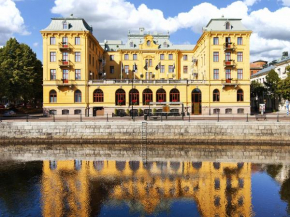 Elite Grand Hotel Gävle, Gävle